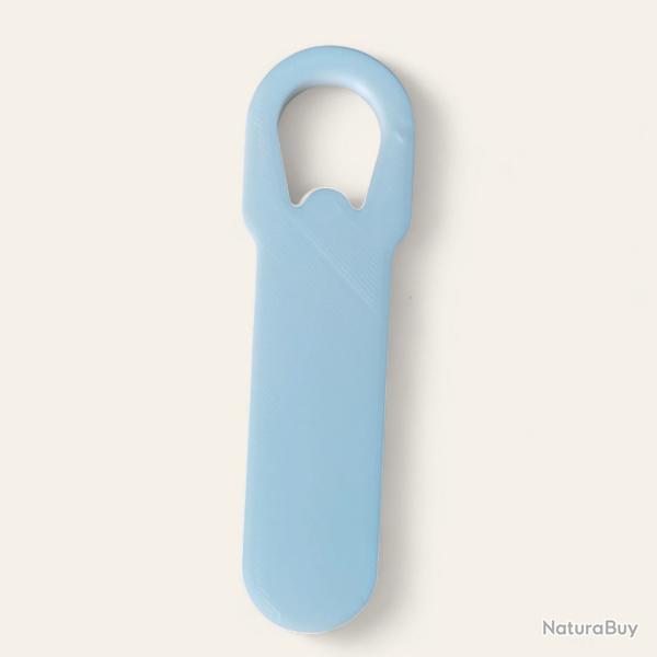 Cl� de d�montage Bushing 1911 Blanc