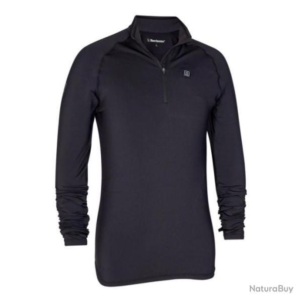 SOUS-V�TEMENT CHAUFFANT DEERHUNTER TS