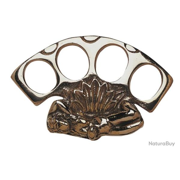 POING AM�RICAIN �ROTIC LAITON