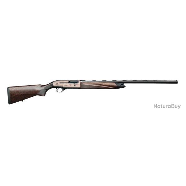 Fusil semi auto Beretta A400 Xplor Action cal.20/76 canon de 71 Cm