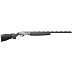 Fusil semi auto Beretta A400 Xtrem synth&eacute;tique cal.12/89 canon de 71Cm