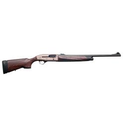 Fusil semi auto Beretta A400 Xplor action cal.12/76 canon de 61Cm