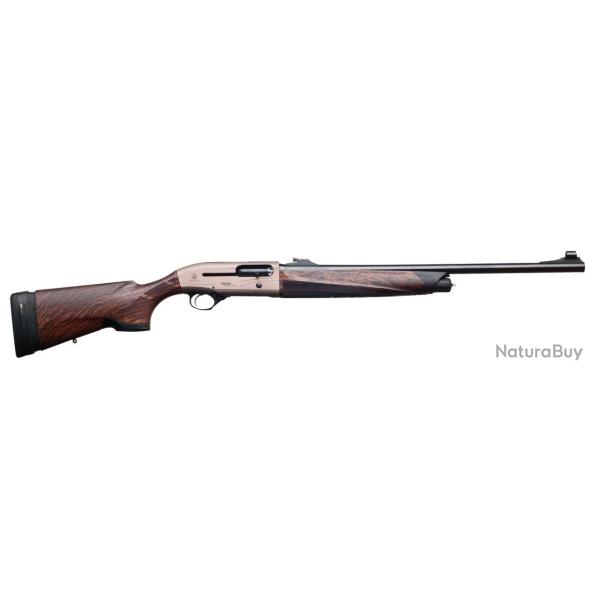 Fusil semi auto Beretta A400 Xplor action cal.12/76 canon de 61Cm