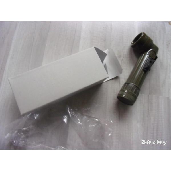 lampe type militaire