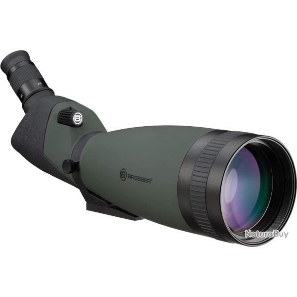 Bresser Pirsch 25-75x100 45� Longue Vue