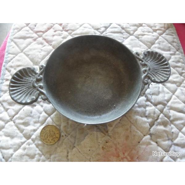 grand taste vin en etain