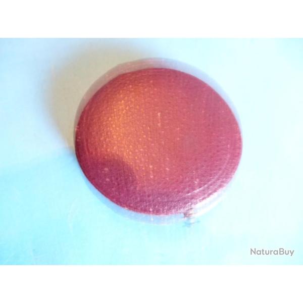 MO MEDAILLE VILLE DE LILLE 1911