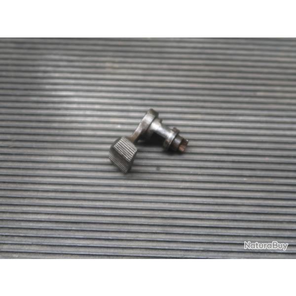 Levier de suret US17 P17 P14 REF 32