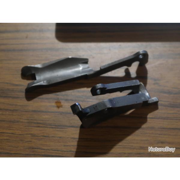 Elevateur de cartouche pour fusil Browning Auto 5 REF 50