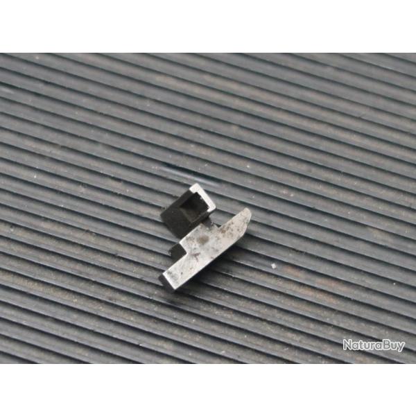 Piece de mecanisme Browning Auto 5 REF 50