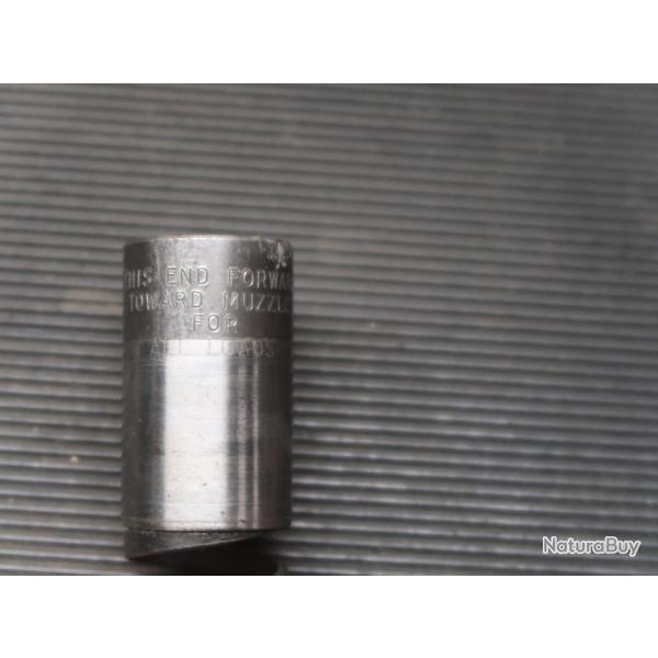 Ressort pour fusil semi auto inconnu Browning Auto 5 ?? REF 50