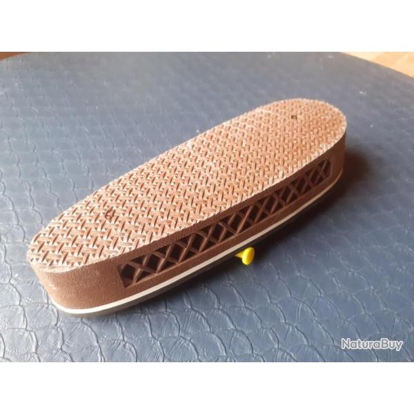 PLAQUE  DE COUCHE  SOUPLE de  28 mm