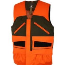 Gilet  Stagunt 4 XL