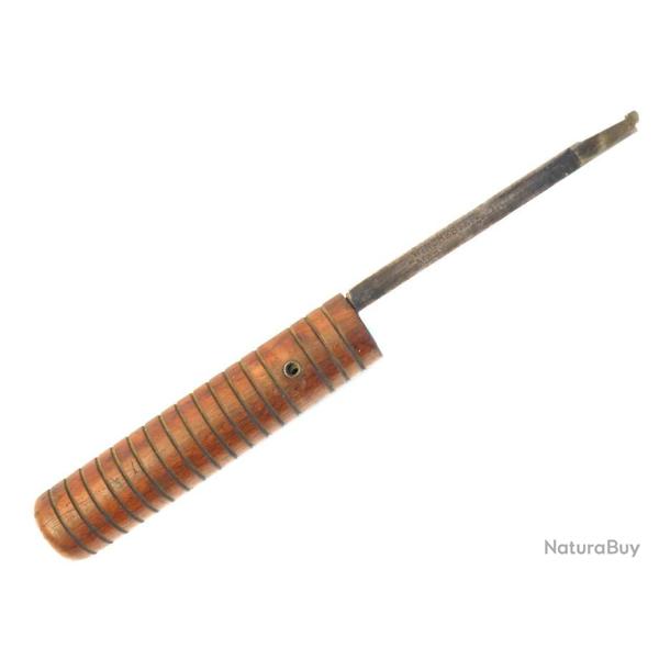 Pompe fusil trench gun 1897 US army calibre 16 GA Box 255