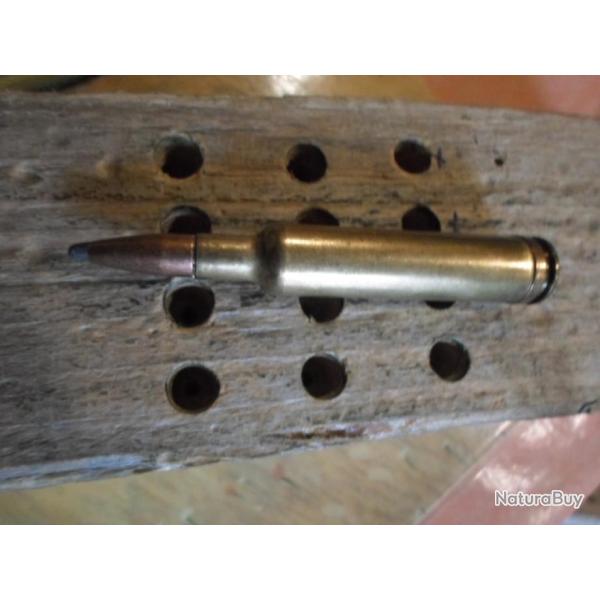 270  magnum weatherby