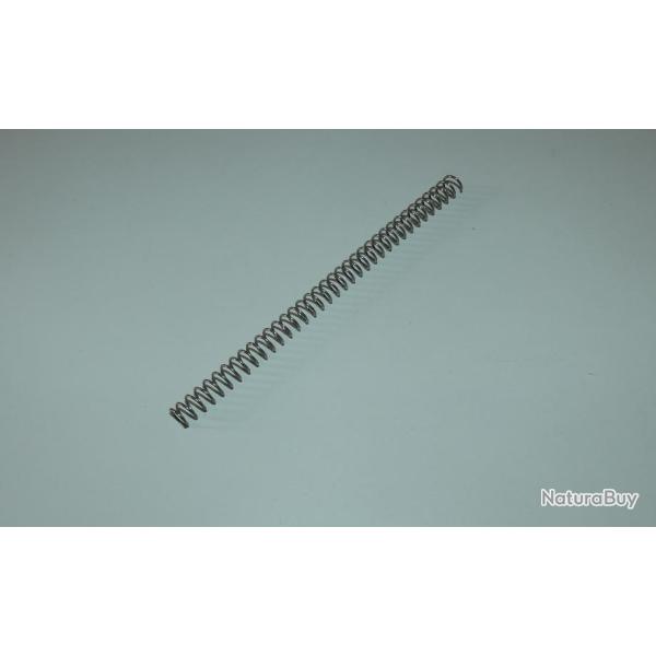 RESSORT DE COMPRESSION DIAMETRE 10 mm X 150 mm long
