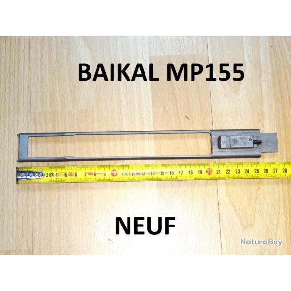 bras armement fusil BAIKAL MP 155 / BAIKAL MP155 - VENDU PAR JEPERCUTE (b8665)
