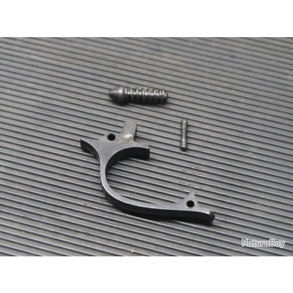 Pontet complet Manurhin PP REF 62