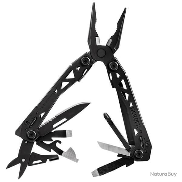 Pince compacte Gerber NXT Multi-Tool