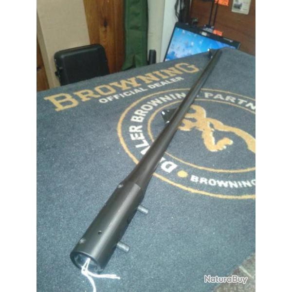 Canon Blaser R8 en 9,3X62 + chargeur de 2022