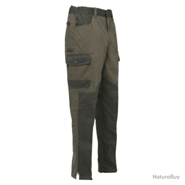 PANTALON ENFANT PERCUSSION TRADITION - TAILLE 8A