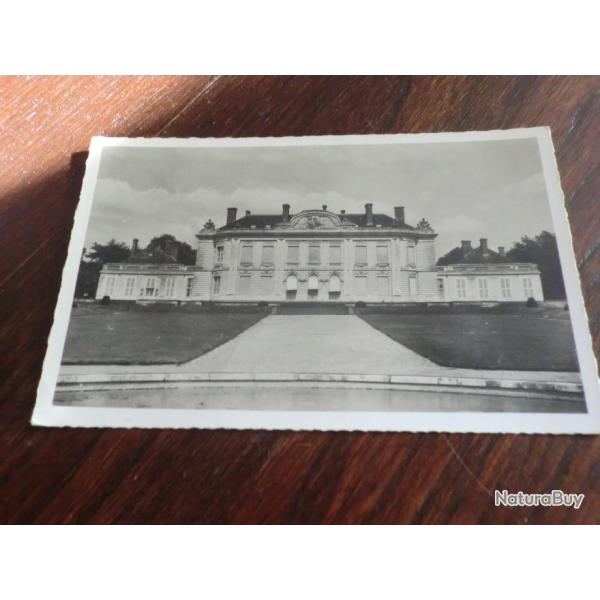 CP  dpt  53  CRAON  LE  CHATEAU