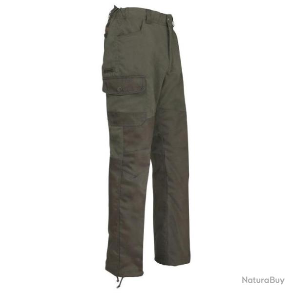 Pantalon Enfant  Roncier Percussion Tradition - TAILLE 12A