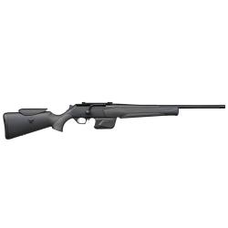 Carabine Maral SF Nordic &agrave; canon filet&eacute; 308 Win (SANS LUNETTE)