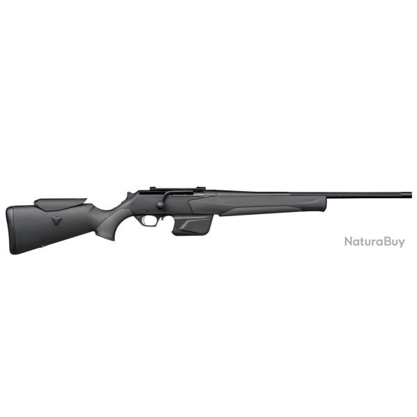 Carabine Maral SF Nordic � canon filet� 308 Win (SANS LUNETTE)