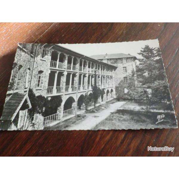 CP  dpt  51  BLIGNY  S ET OISE  PETIT FONTAINEBLEAU