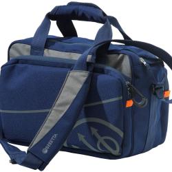 Sac à cartouches Uniform Pro EVO Field Bleu BERETTA