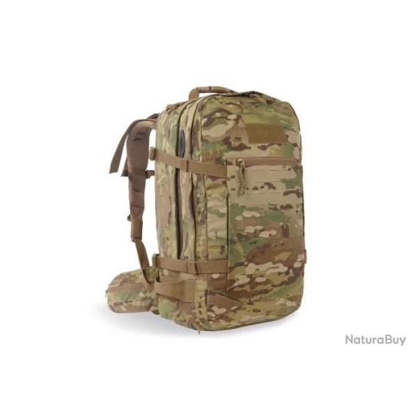 Sac � Dos Tasmanian Tiger Mission MKII 37L - Multicam