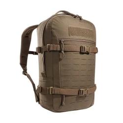 Sac &agrave; Dos Tasmanian Tiger Modular Day 23L - Olive