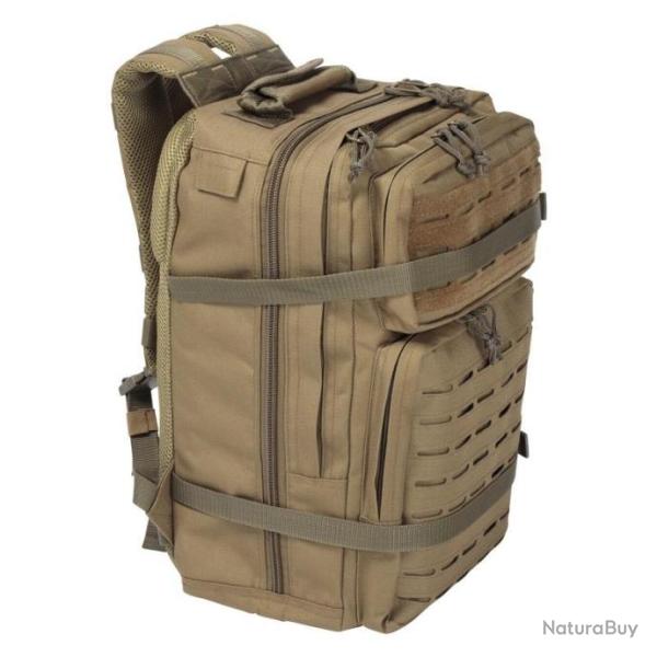 Sac � dos Percussion Modulator -  ORYX - 30/45 litres