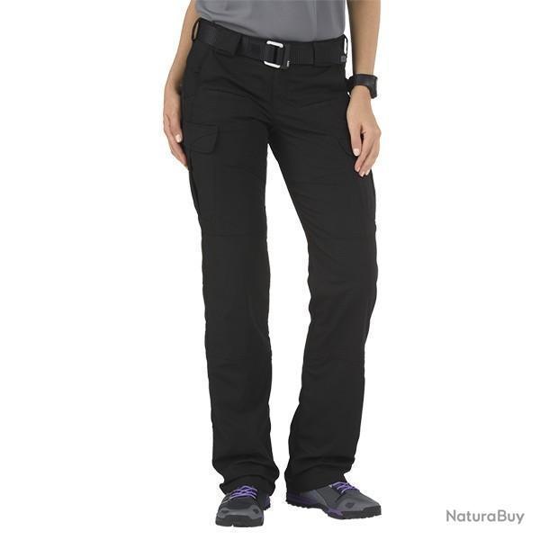 Pantalon 5.11 Stryke Pant Femme