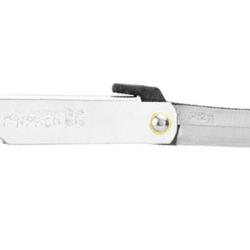 Couteau HIGONOKAMI - HIGO SI - Lame San Mai S