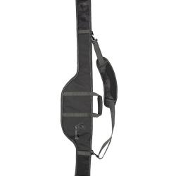 Fourreau Fox Rage Voyager Camo 1m30