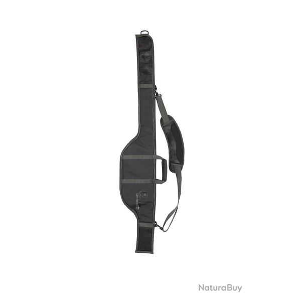 Fourreau Fox Rage Voyager Camo 1m30