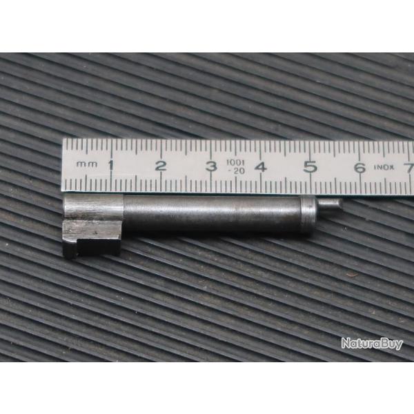 Percuteur inconnu peut etre Browning Auto 22 ?? B22 ?? annonce 1 REF 64