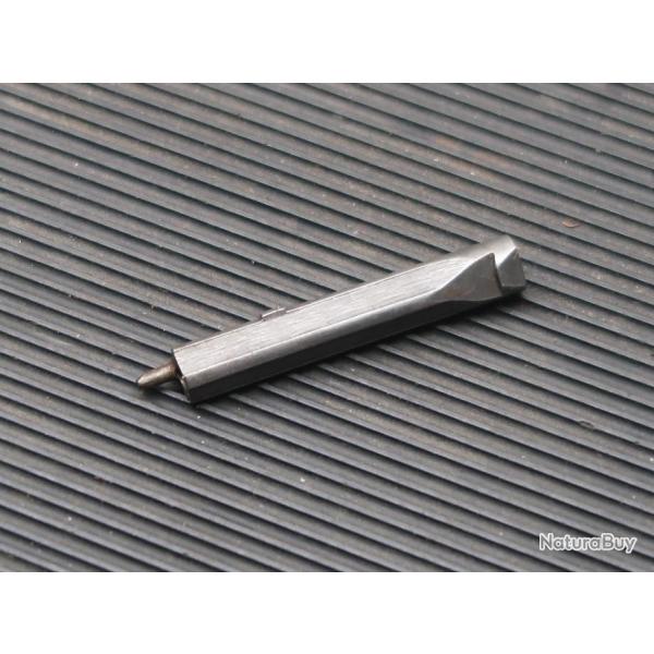 Percuteur inconnu peut etre Browning Auto 22 ?? B22 ?? annonce 2 REF 64