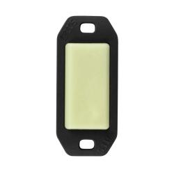 5.11 Light Bar 1 Noir