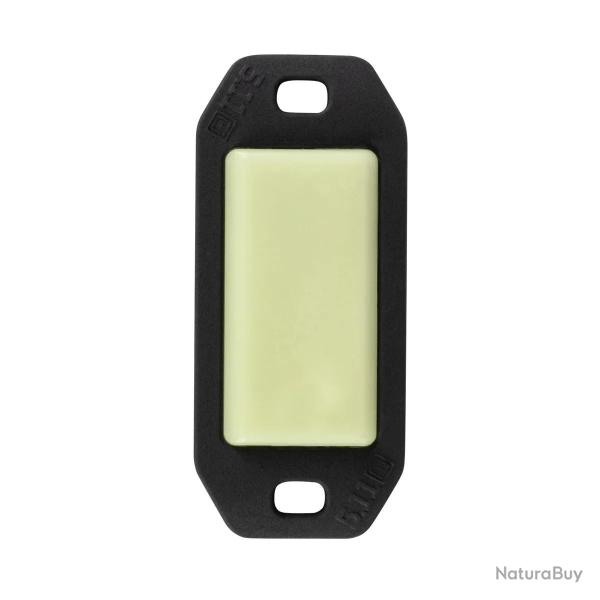 5.11 Light Bar 1 Noir