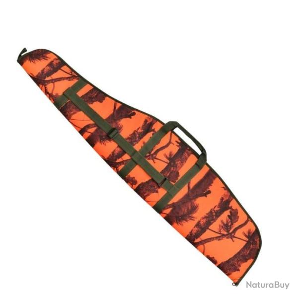 Fourreau pour Carabine � Lunette 130 cm Percussion