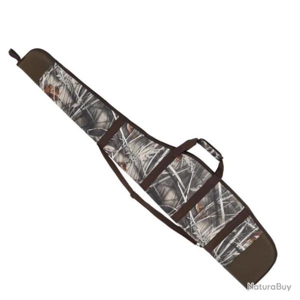 Fourreau � Fusil  150 cm Percussion