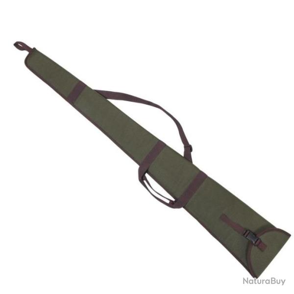 Fourreau Simple Ouverture Haut  130 cm Percussion