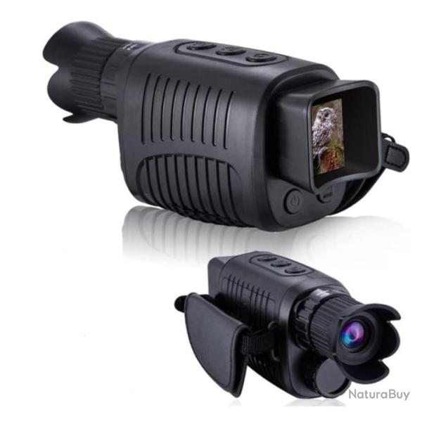 Monoculaire de vision nocturne, PROMO  SEULEMENT 48H .......