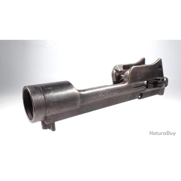 Bo�tier de P14 fabrication ERA