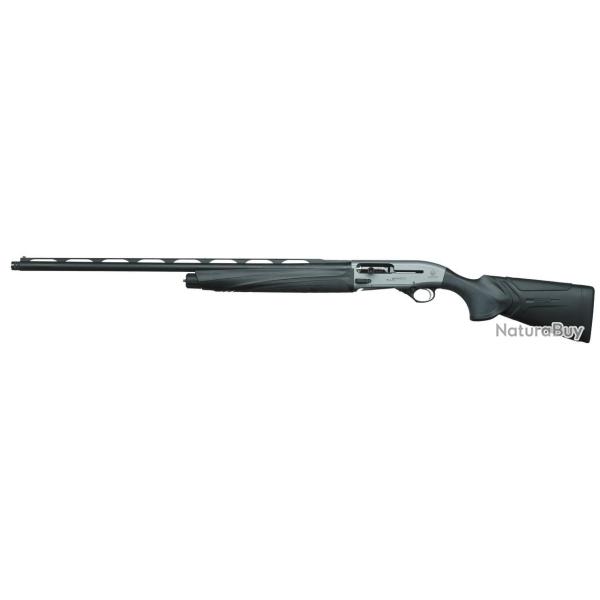 Fusil semi auto Beretta A400 Xtrem plus gaucher cal.12/89