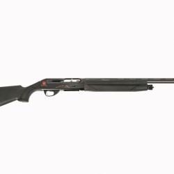 Fusil Beretta Bellmonte synth&eacute;tique cal.12/76 canon de 61Cm