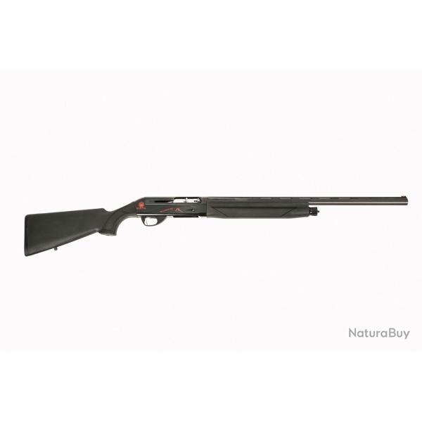 Fusil Beretta Bellmonte synth�tique cal.12/76 canon de 61Cm